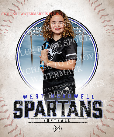 west.softballl.2022 051 of 51