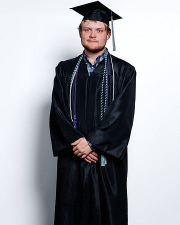 (103 of 412) MTCC 2024 GRADUATE