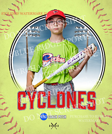 CYCLONES 019 of 43