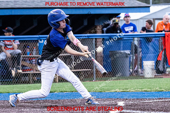 east vs west baseballl 4.21.22 (30 of 35)