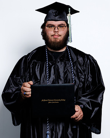 (195 of 412) MTCC 2024 GRADUATE