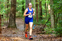 CROSS COUNTRY MEET 9.7.242024-6