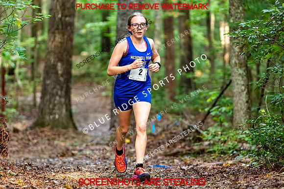 CROSS COUNTRY MEET 9.7.242024-6