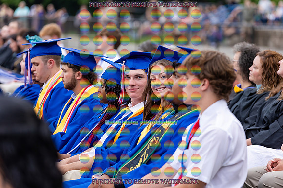 MHS GRADUATION 2025 (74 of 118)