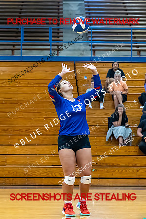VOLLEYBALL VS HICKORY 8.15.24 (55 of 61)