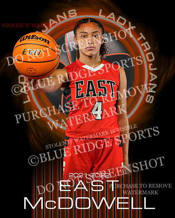 EAST.G.BASKETBALL (011 of 37)