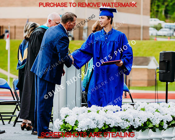McDowell high 2022 graduation (71 of 99)