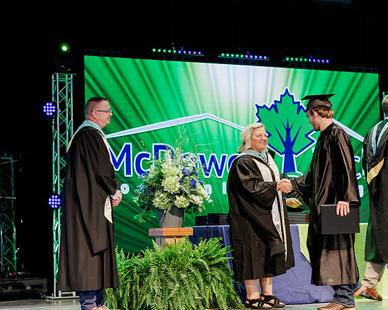 (281 of 932) MTCC 2024 GRADUATION CEREMONY