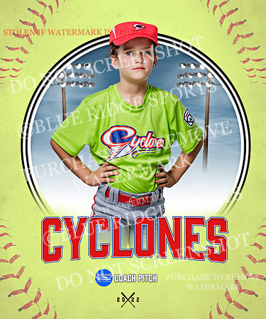 CYCLONES 005 of 43