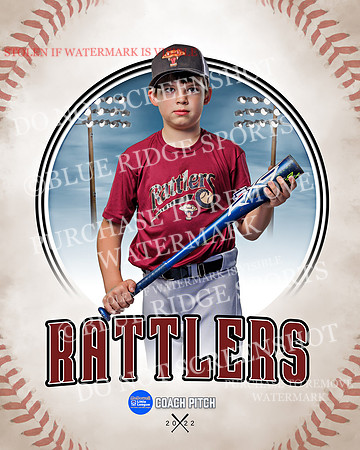 RATTLERS 009 of 34