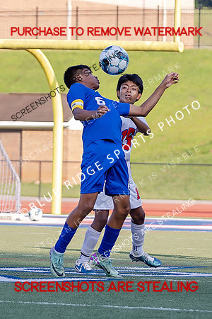 TITAN SOCCER VS FREEDOM 8.28.24 (20 of 27)