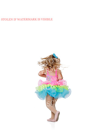 BALLET PREK 013 of 23