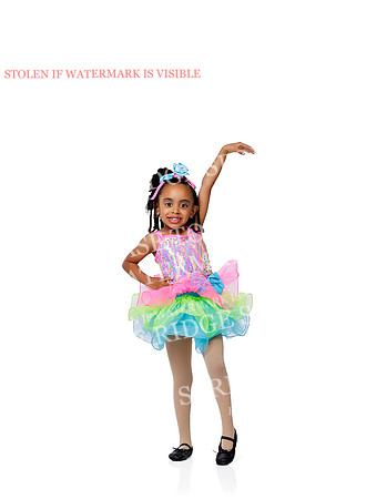 BALLET PREK 020 of 23