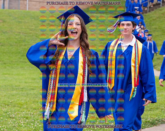MHS GRADUATION 2025 (42 of 118)