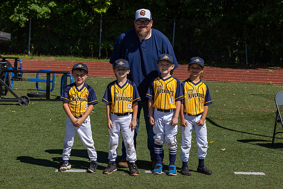 LITTLE LEAGUE JAMBOREE 5.11.24 (54 of 101)