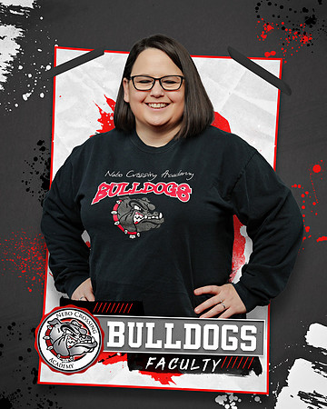 NCA TEACHERS  (6 of 45)