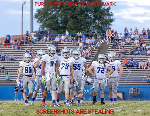 MCDOWELL VS RSCENTRAL 8.19.22 (29 of 54)