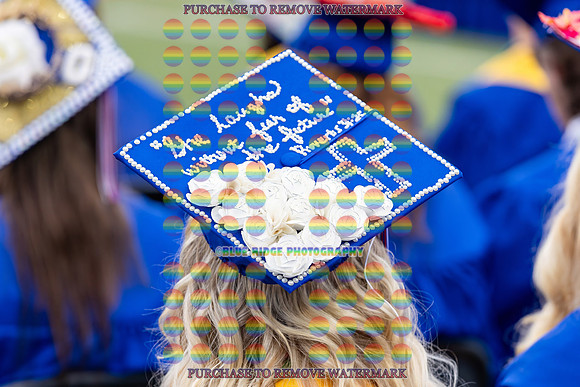 MHS GRADUATION 2025 (70 of 118)