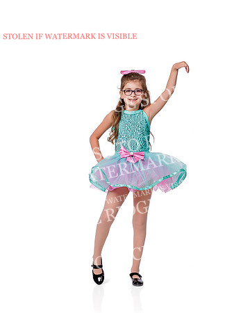 BALLET TAPJR 011 of 24