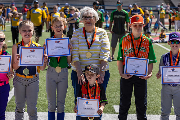 LITTLE LEAGUE JAMBOREE 5.11.24 (90 of 101)