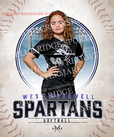 west.softballl.2022 050 of 51