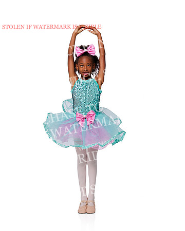 BALLET TAPJR 021 of 24