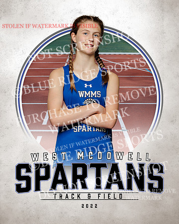 wmmsgirlstrack 063 of 76