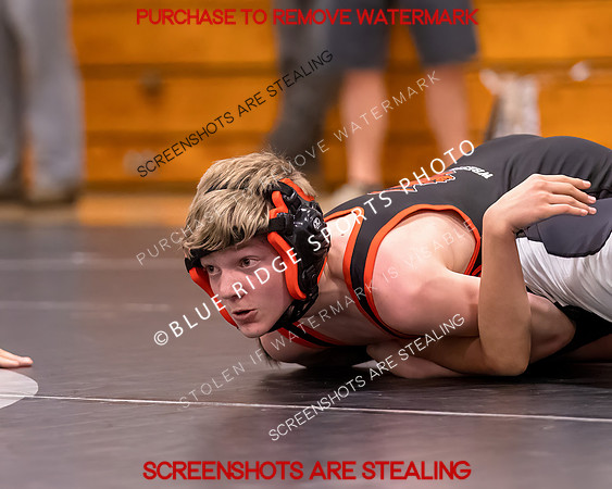 MIDDLE SCHOOL WRESTLING CHAMPIONSHIP (5 of 96)