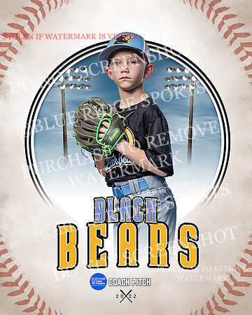 BLACKBEARS 018 of 37