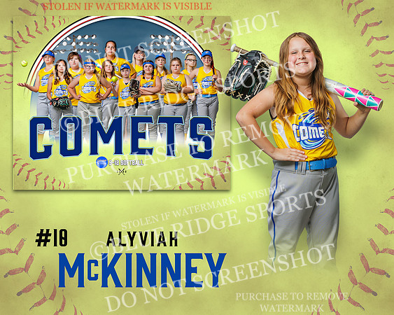 MCKINNEY