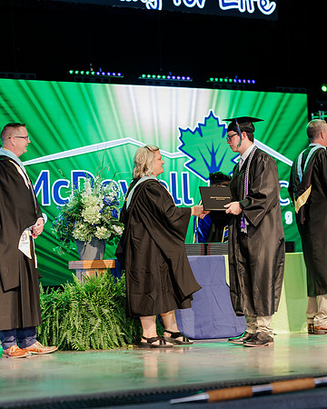 (230 of 932) MTCC 2024 GRADUATION CEREMONY