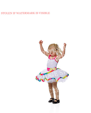 PREK TAP 009 of 19