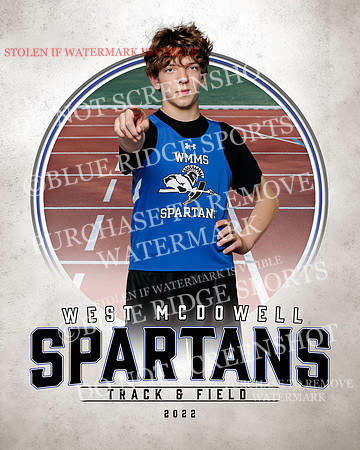 wmmsboystrack 008 of 88