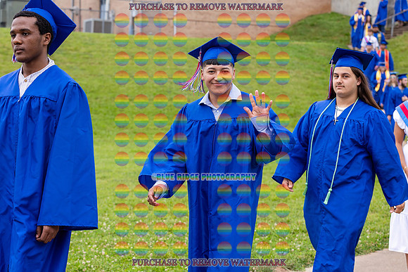 MHS GRADUATION 2025 (38 of 118)