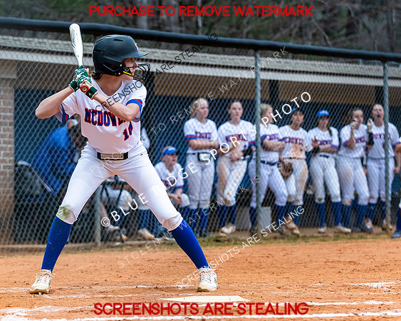 TITAN SOFTBALL VS NORTH BUNCOMBE 3.22.22 (12 of 30)