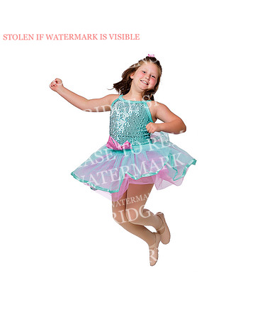 BALLET TAPJR 017 of 24