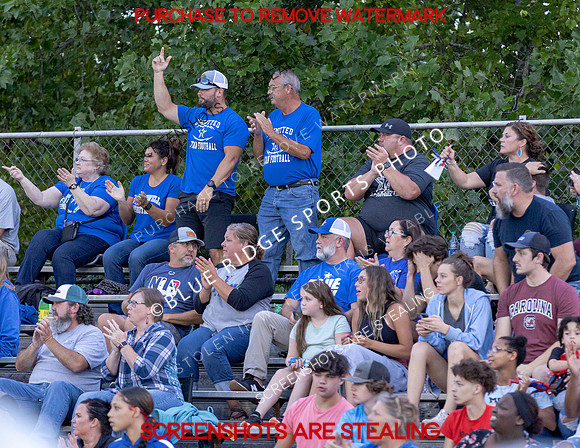 MCDOWELL VS RSCENTRAL 8.19.22 (38 of 54)