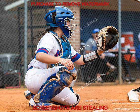 TITAN SOFTBALL VS NORTH BUNCOMBE 3.22.22 (9 of 30)