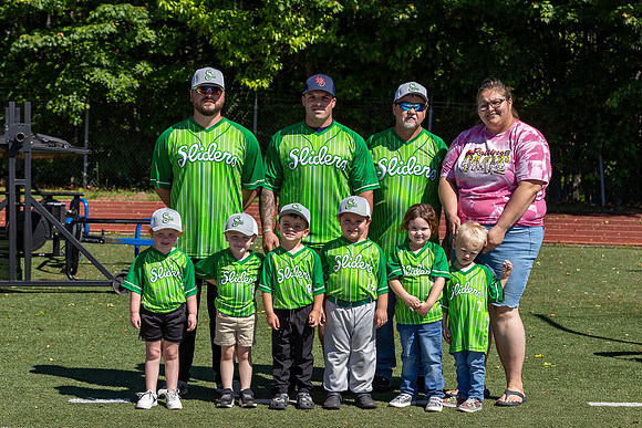 LITTLE LEAGUE JAMBOREE 5.11.24 (62 of 101)