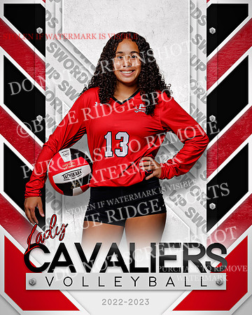 E.R.H.VOLLEYBALL 060 of 65