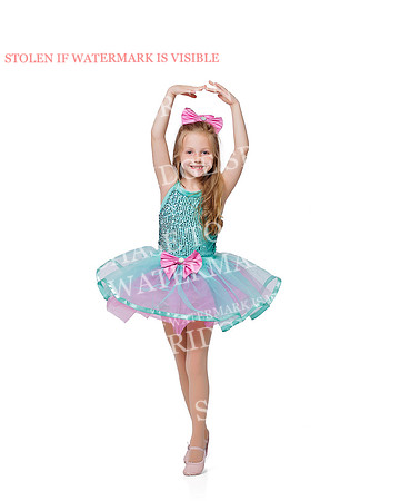 BALLET TAPJR 014 of 24