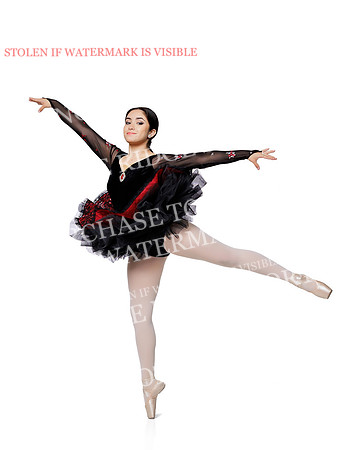 POINTE 006 of 15