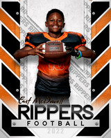 RIPPERS MIGHTY MITES 024 of 71