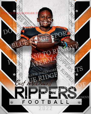 RIPPERS MIGHTY MITES 024 of 71