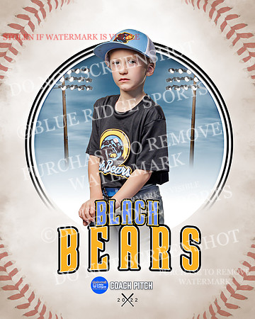BLACKBEARS 012 of 37