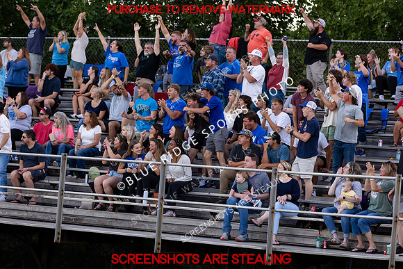 TITANS VS RS CENTRAL 8.23.24 (24 of 45)