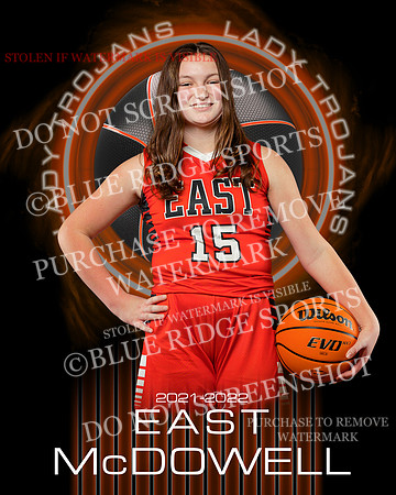 EAST.G.BASKETBALL (009 of 37)_2