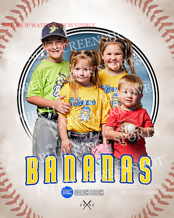 BANANAS 023 of 41_2