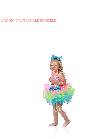 BALLET PREK 014 of 23