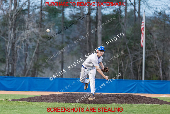 TITANS VS N.BUNCOMBE 3.30.22 (26 of 38)